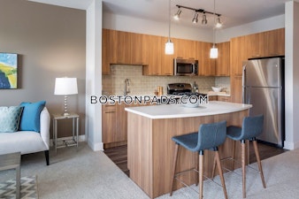 Ames St. Marlborough