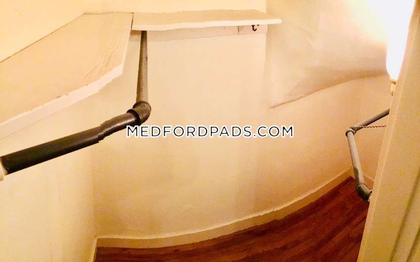 MEDFORD - MAGOUN SQUARE - 2 Beds, 1 Bath - Image 10