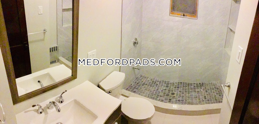 MEDFORD - MAGOUN SQUARE - 2 Beds, 1 Bath - Image 29