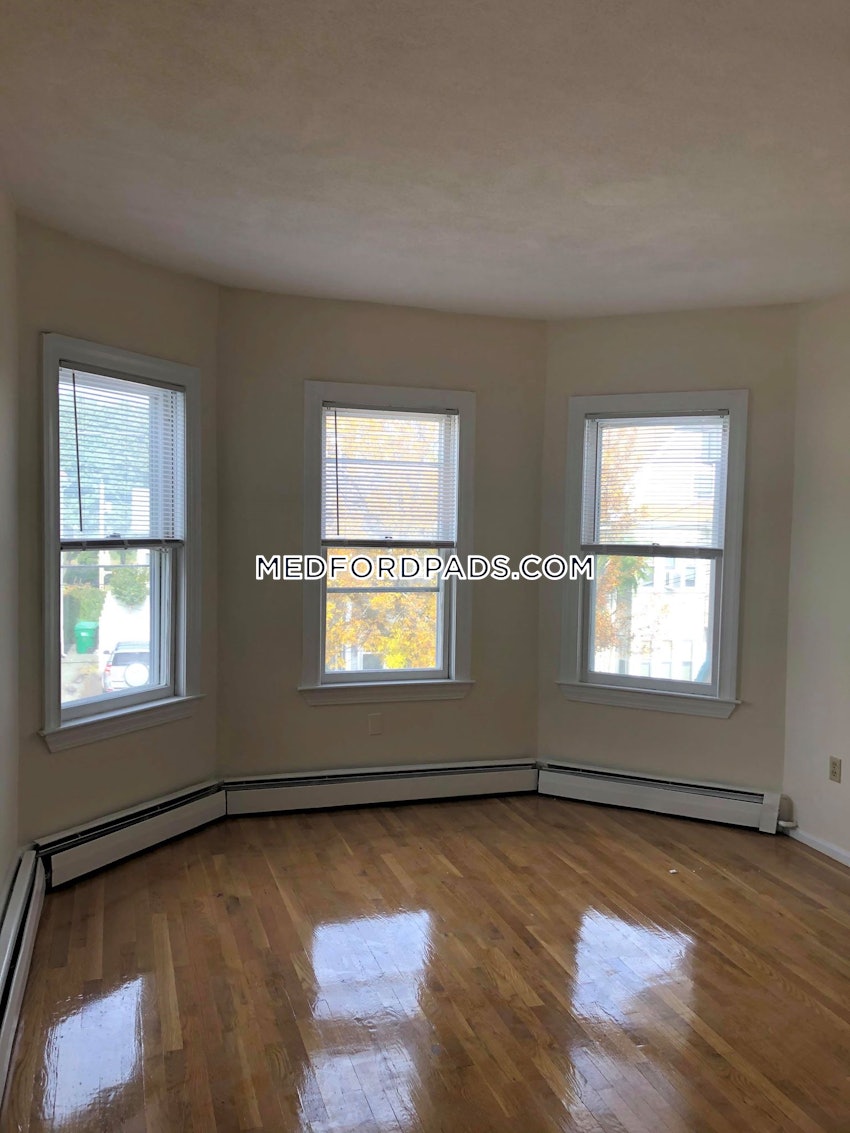 MEDFORD - MAGOUN SQUARE - 2 Beds, 1 Bath - Image 12