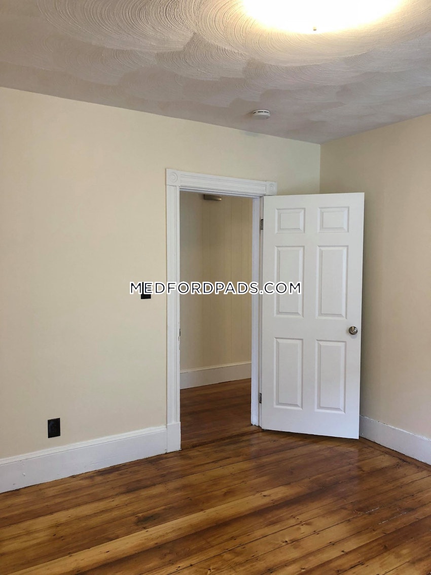 MEDFORD - MAGOUN SQUARE - 4 Beds, 2 Baths - Image 13