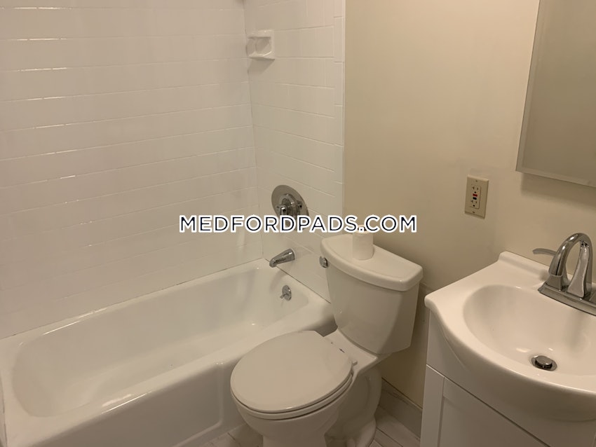 MEDFORD - MAGOUN SQUARE - 2 Beds, 1 Bath - Image 13