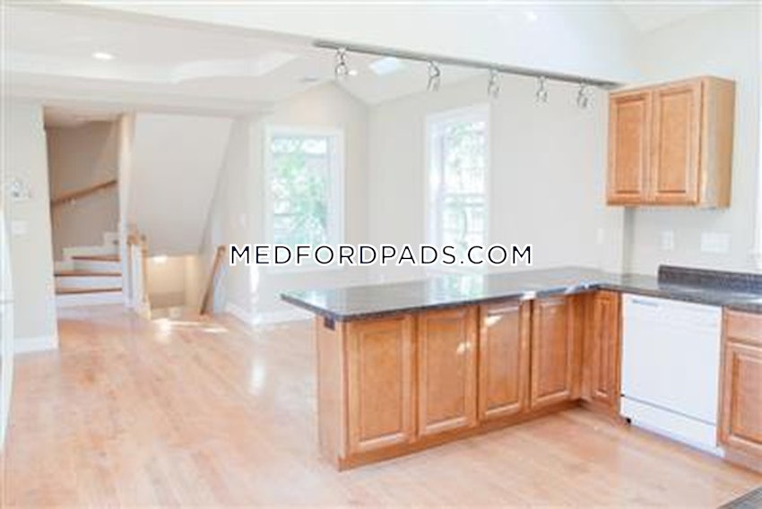 MEDFORD - MEDFORD SQUARE - 3 Beds, 2 Baths - Image 20