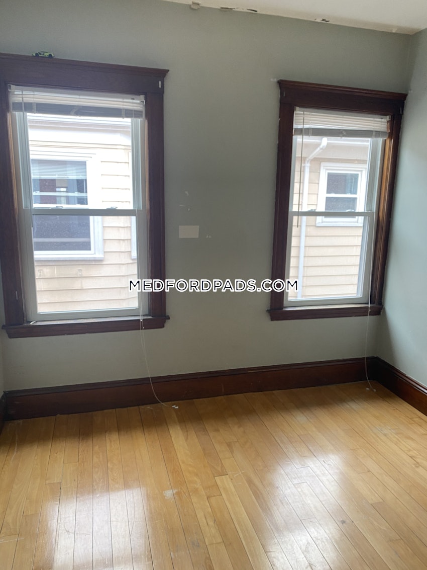 MEDFORD - TUFTS - 1 Bed, 1 Bath - Image 83