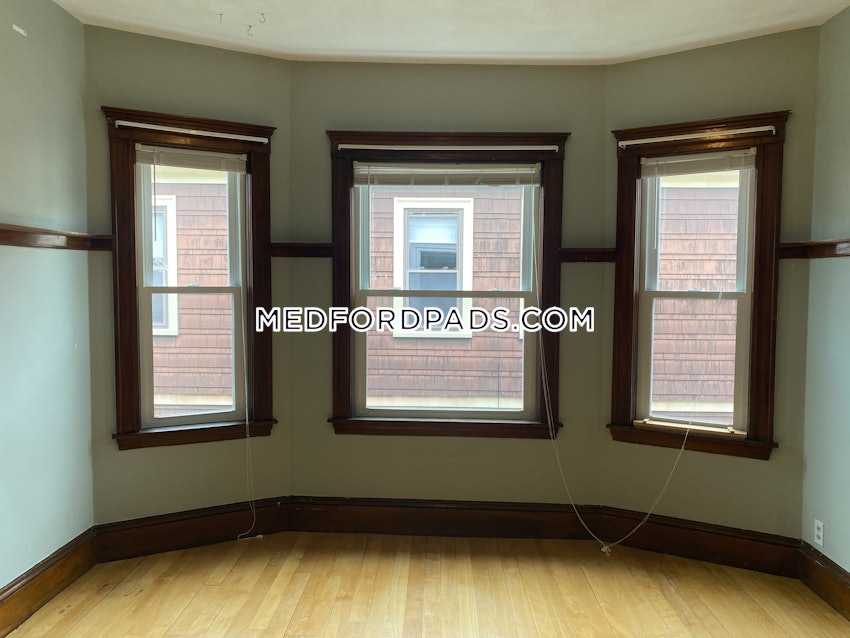 MEDFORD - TUFTS - 1 Bed, 1 Bath - Image 82