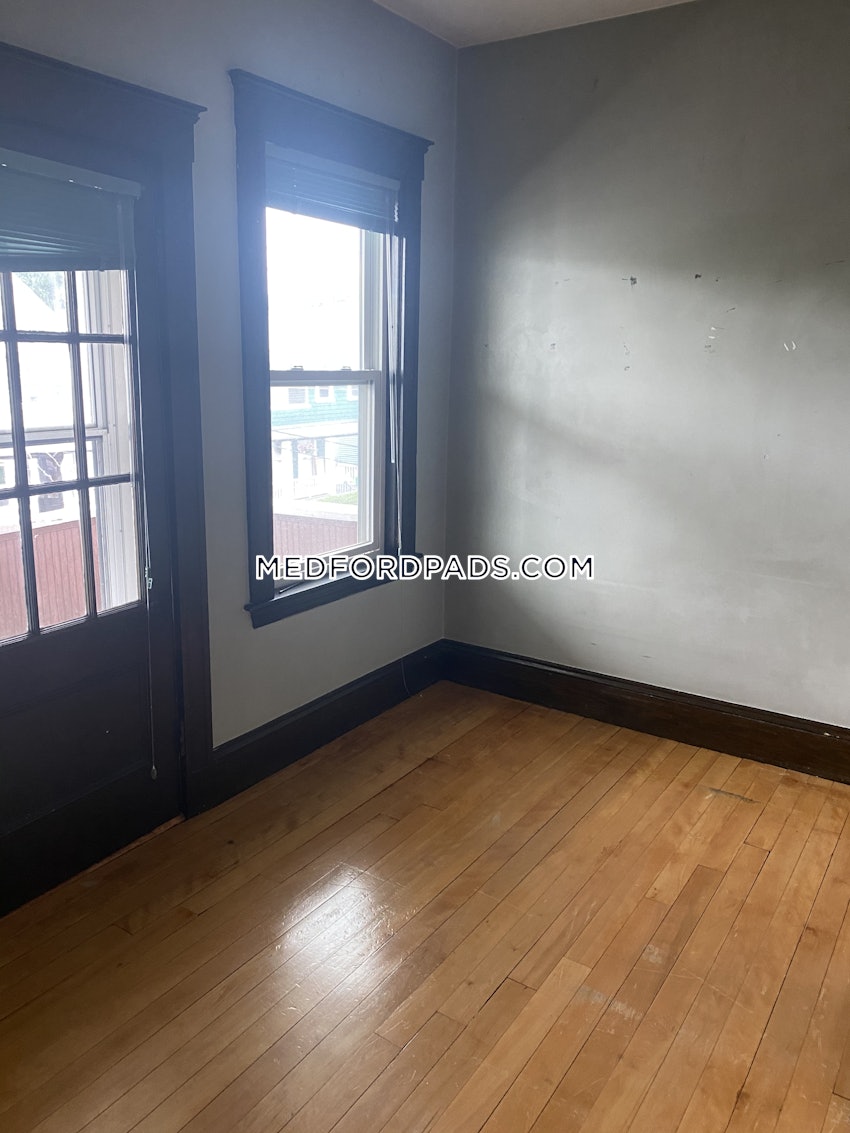 MEDFORD - TUFTS - 1 Bed, 1 Bath - Image 78