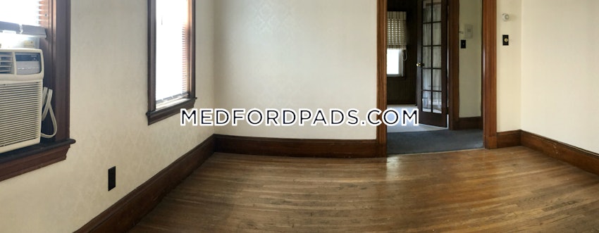 MEDFORD - TUFTS - 3 Beds, 1 Bath - Image 6