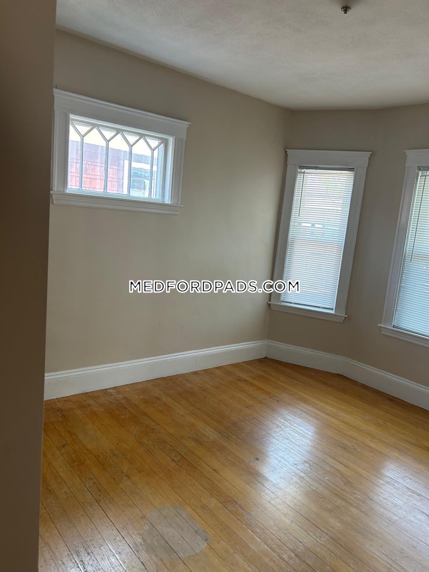 MEDFORD - TUFTS - 1 Bed, 1 Bath - Image 54