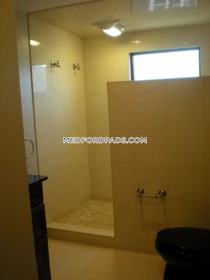 MEDFORD - TUFTS - 4 Beds, 2 Baths - Image 12