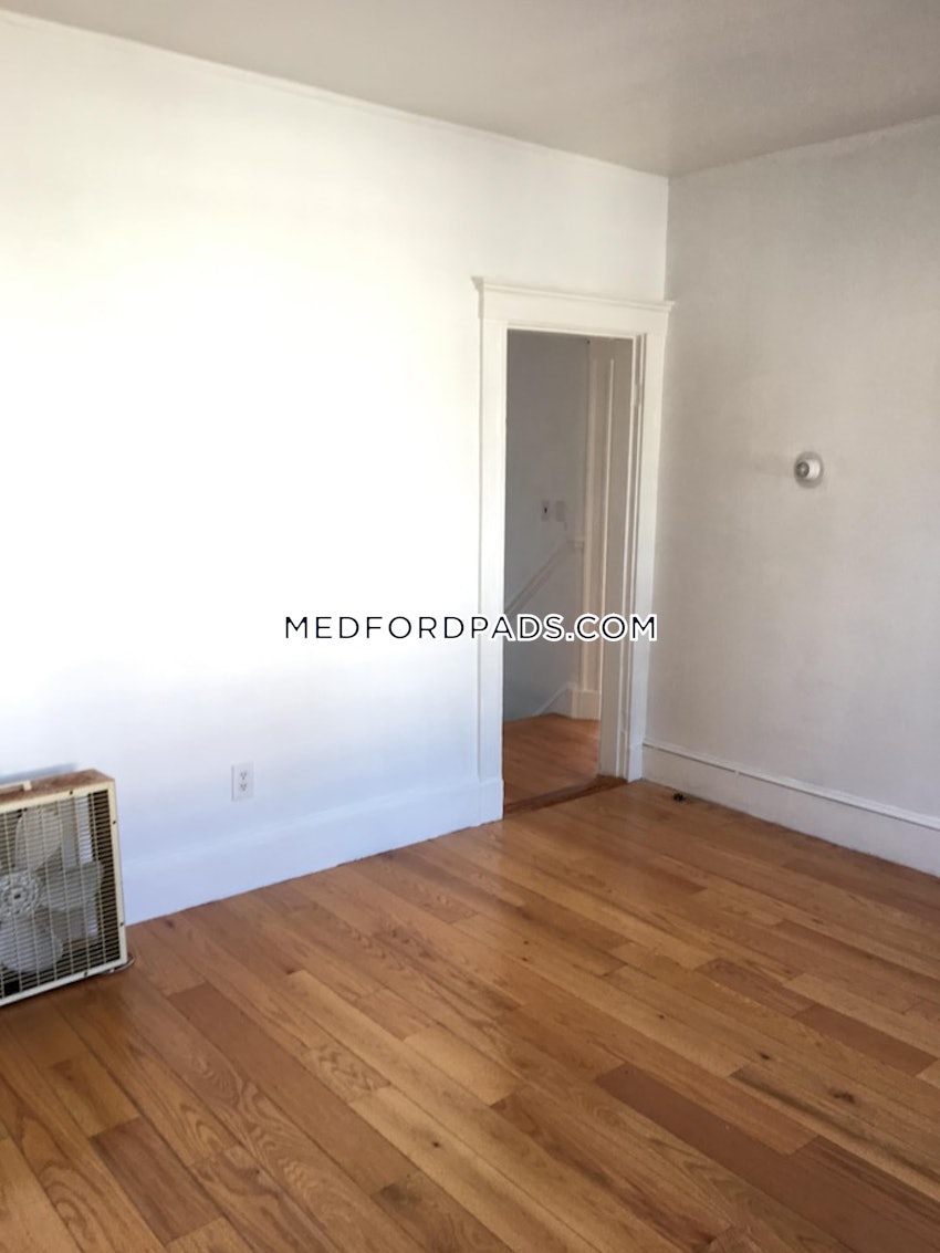 MEDFORD - TUFTS - 4 Beds, 1 Bath - Image 20