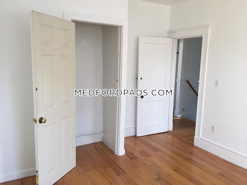 MEDFORD - TUFTS - 4 Beds, 1 Bath - Image 21