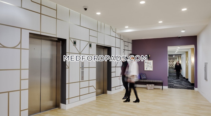 Medford - $3,926+ /month