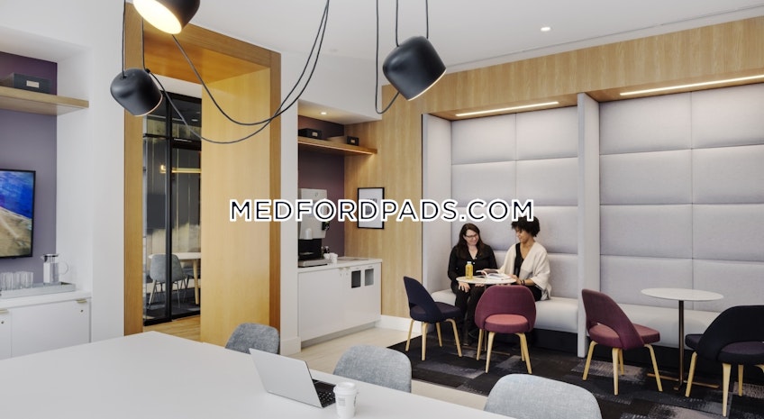 Medford - $3,926+ /month