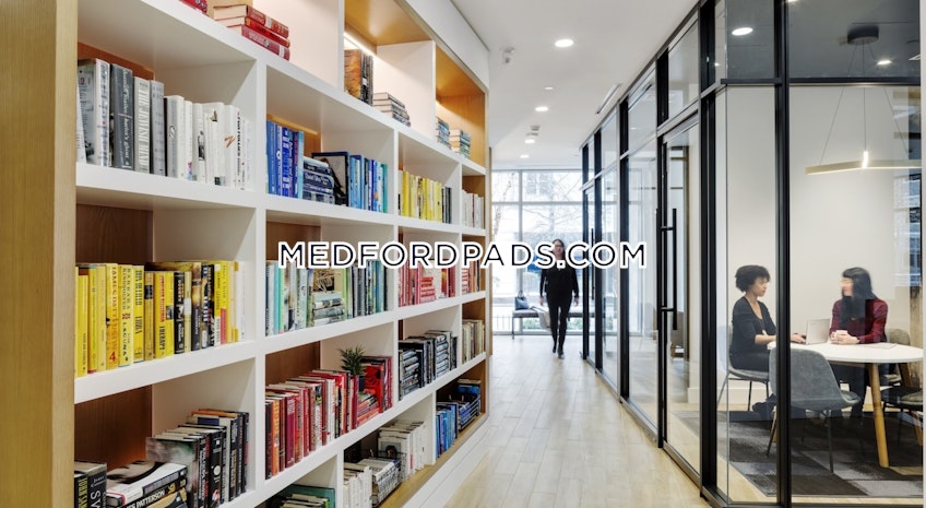 Medford - $3,926+ /month