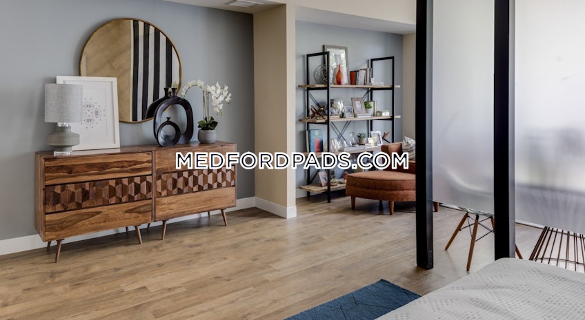 Medford - $3,926+ /month