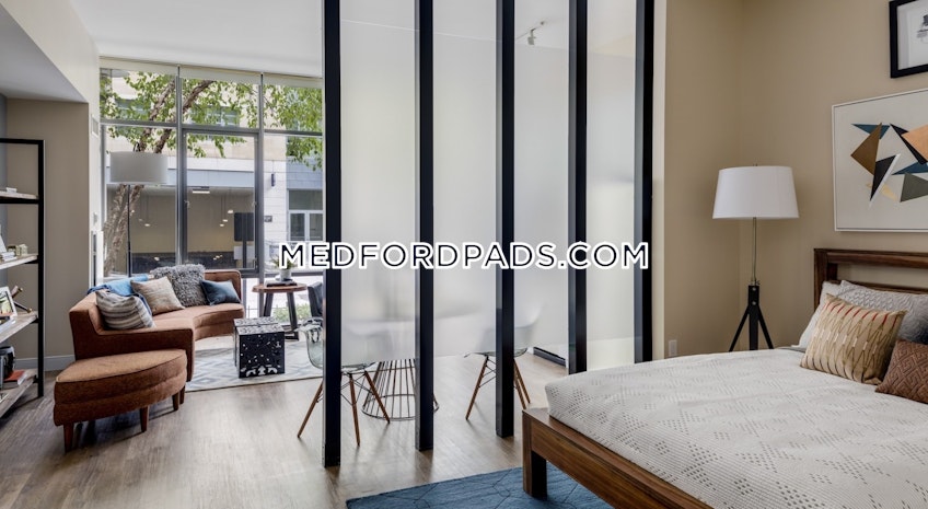 Medford - $3,926+ /month