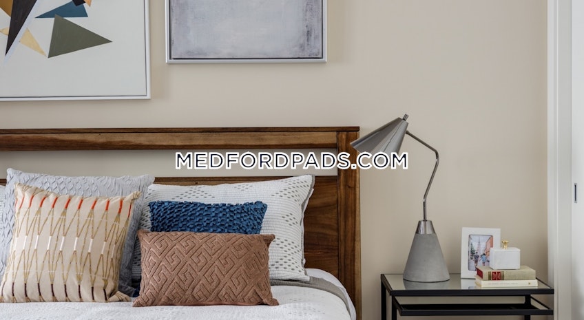 Medford - $3,926+ /month