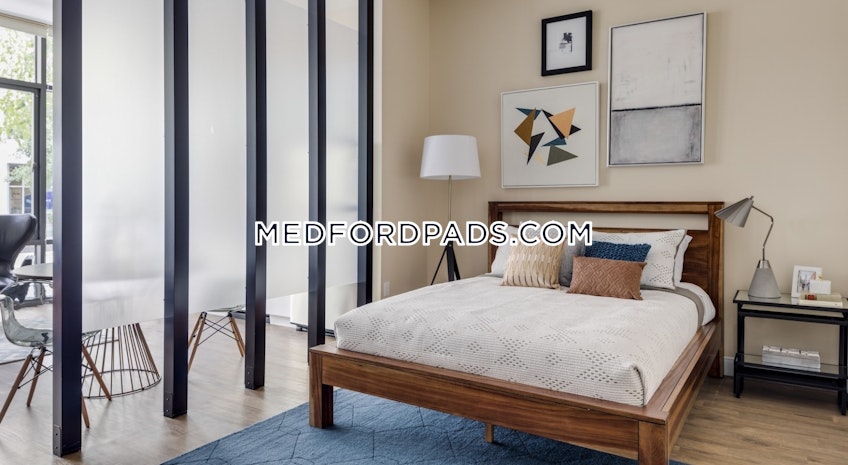 Medford - $3,926+ /month