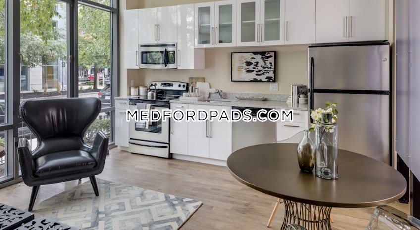 Medford - $3,926+ /month