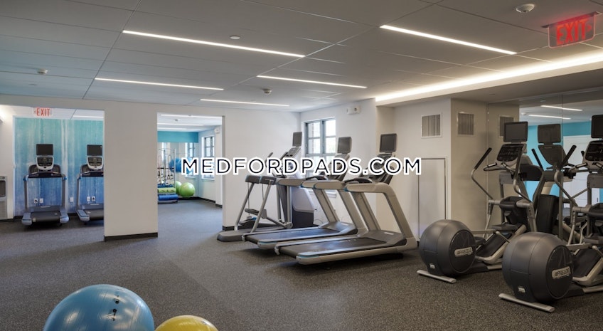 Medford - $3,926+ /month