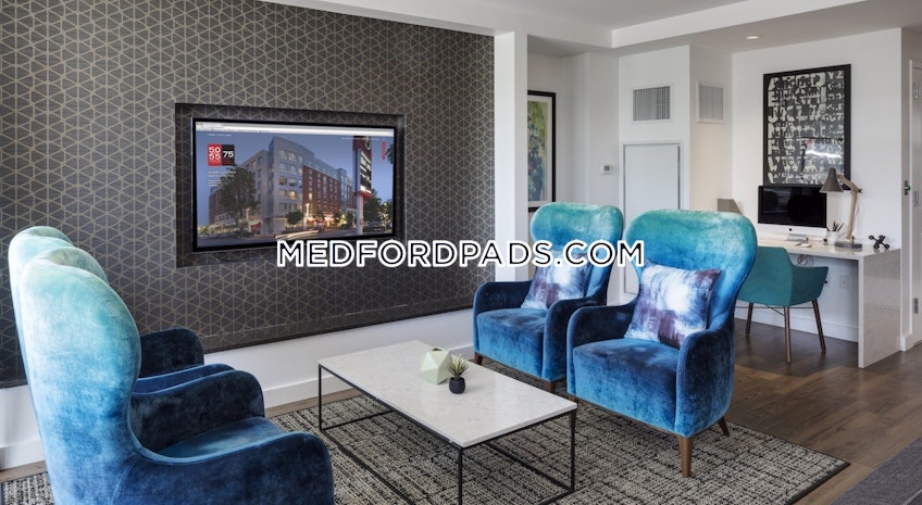 Medford - $3,926+ /month