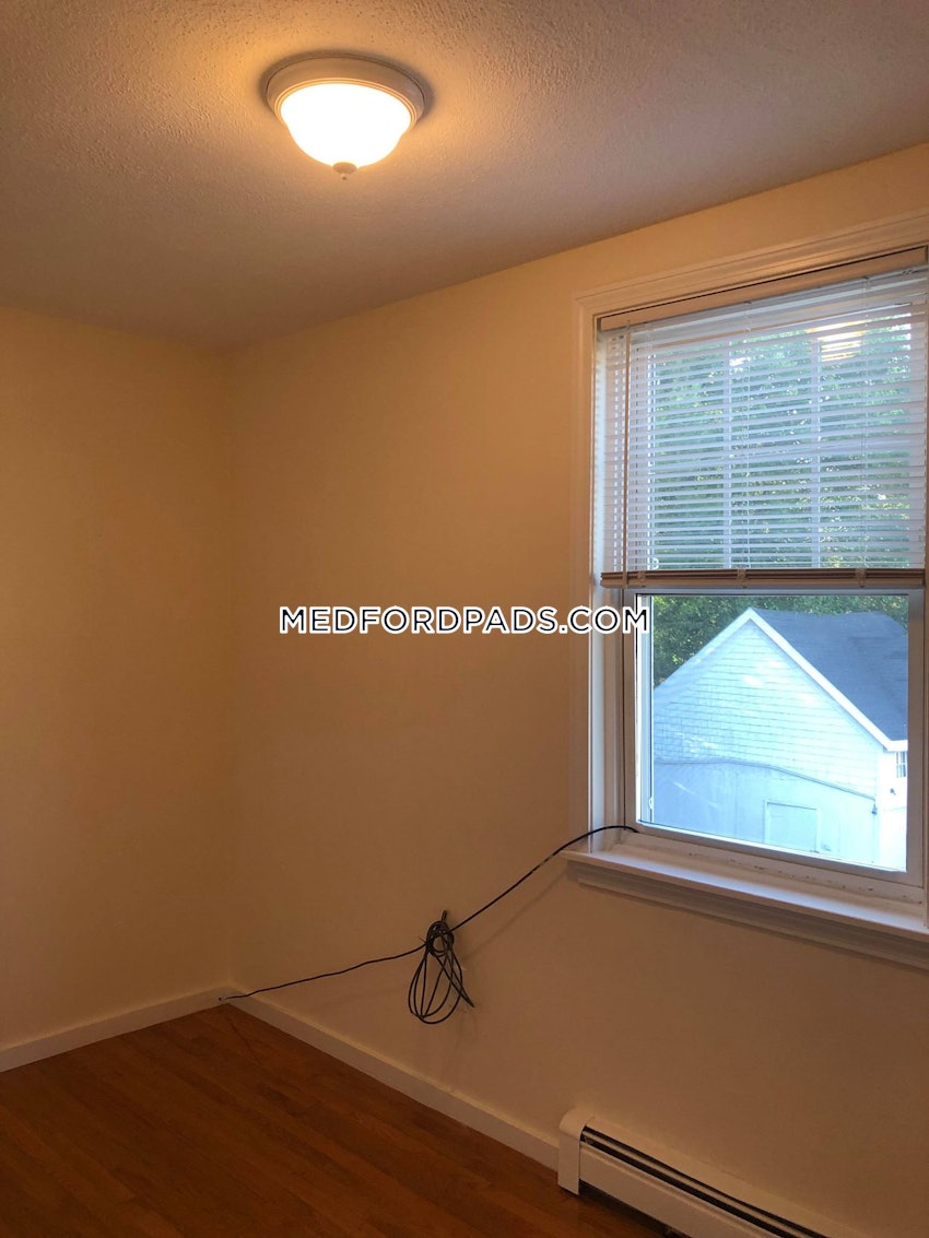 MEDFORD - WELLINGTON - 1 Bed, 1 Bath - Image 8