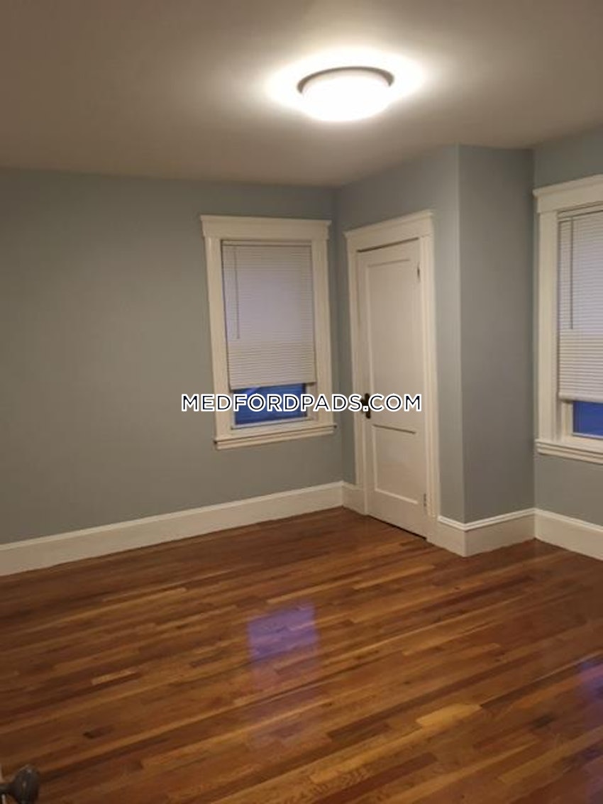 MEDFORD - WELLINGTON - 2 Beds, 1 Bath - Image 22