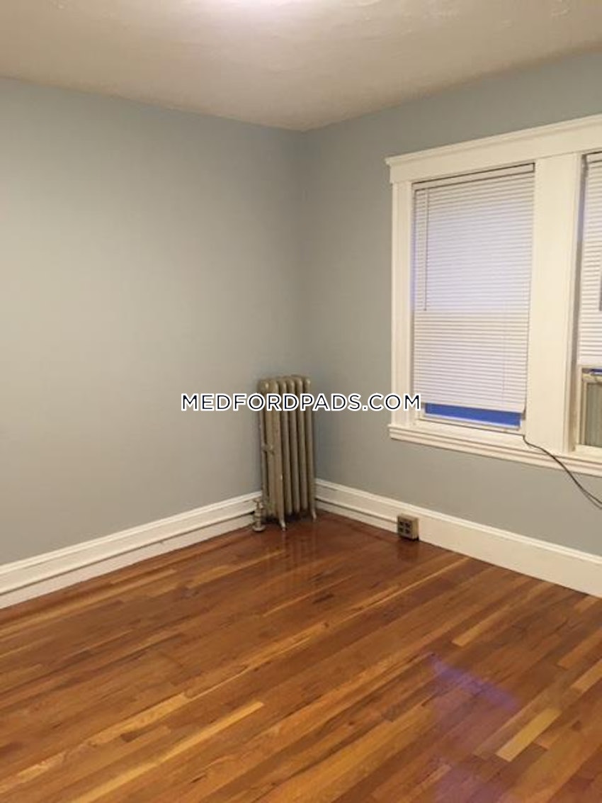 MEDFORD - WELLINGTON - 2 Beds, 1 Bath - Image 24