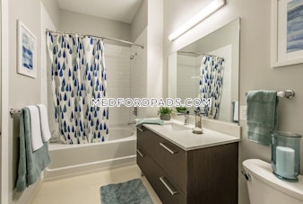 Rivers Edge Dr. Medford