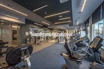 Rivers Edge Dr. Medford