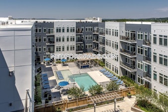 Rivers Edge Dr. Medford