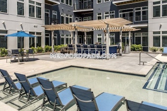 Rivers Edge Dr. Medford