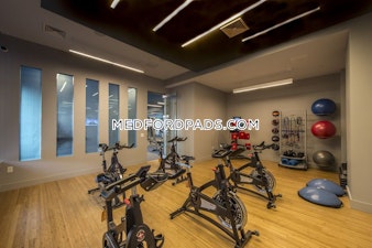 Rivers Edge Dr. Medford