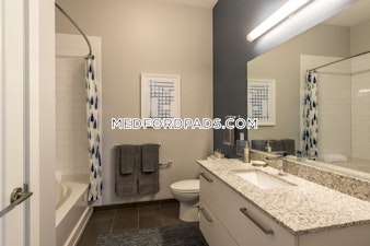 Rivers Edge Dr. Medford