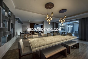 Rivers Edge Dr. Medford