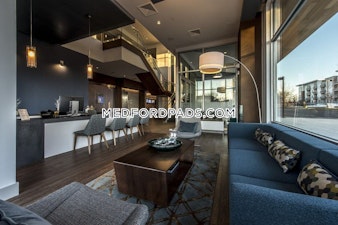 Rivers Edge Dr. Medford