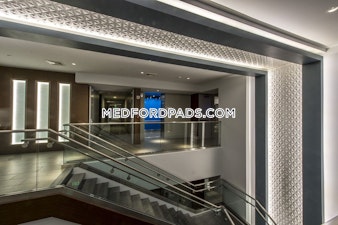 Rivers Edge Dr. Medford