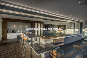 Rivers Edge Dr. Medford