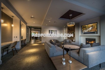 Rivers Edge Dr. Medford