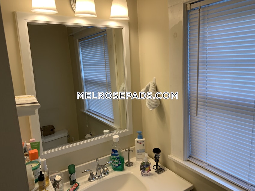 MELROSE - 2 Beds, 1 Bath - Image 19