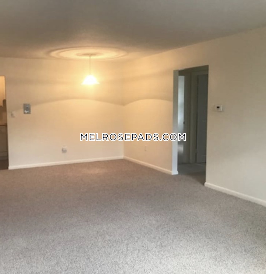 MELROSE - 1 Bed, 1 Bath - Image 10