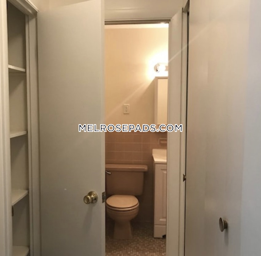 MELROSE - 1 Bed, 1 Bath - Image 6