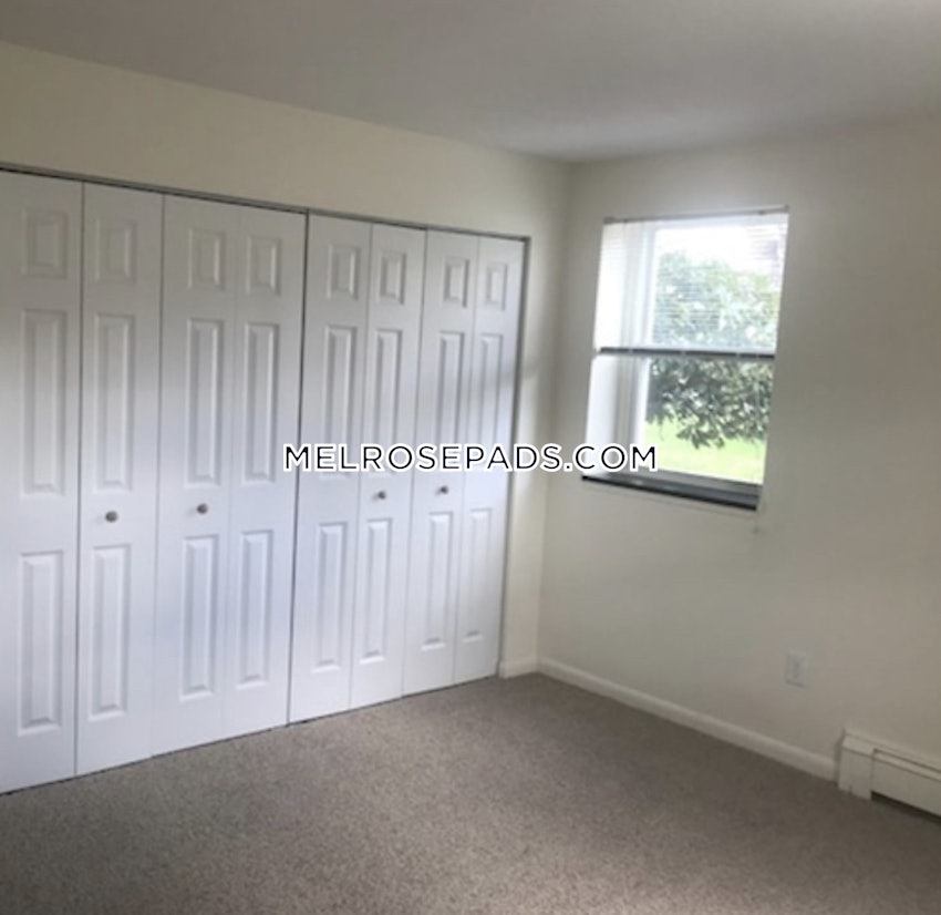 MELROSE - 1 Bed, 1 Bath - Image 7