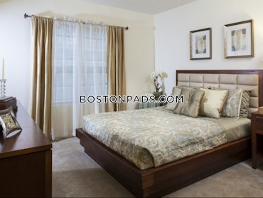 Pleasant Valley St. Methuen