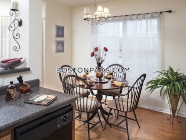 Pleasant Valley St. Methuen