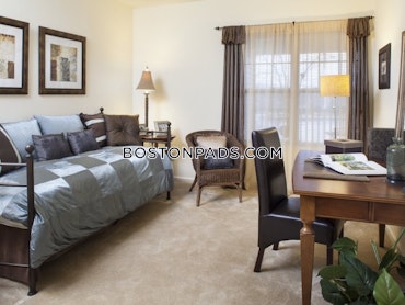 Pleasant Valley St. Methuen