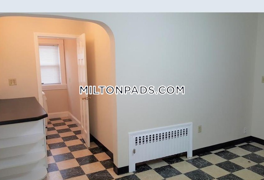 MILTON - 3 Beds, 1 Bath - Image 8