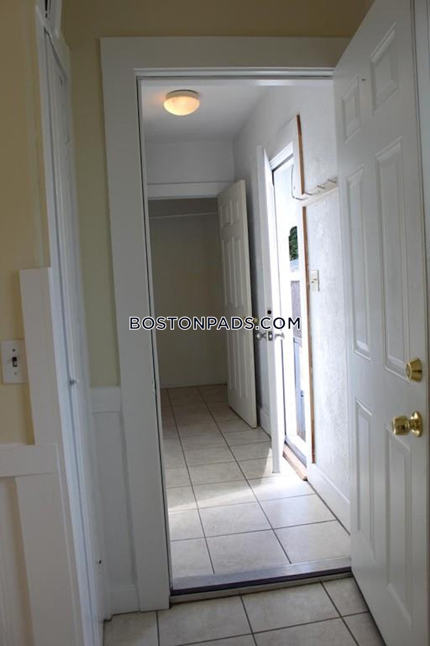 NATICK - 2 Beds, 1 Bath - Image 7