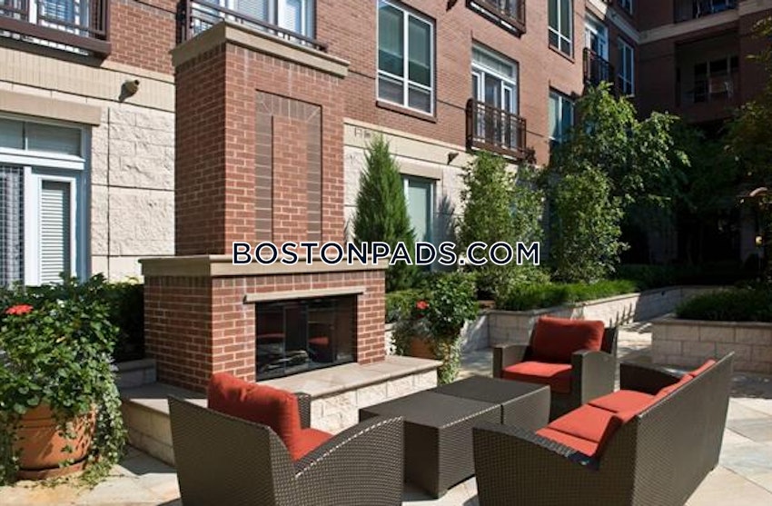 NEEDHAM - 1 Bed, 1 Bath - Image 72