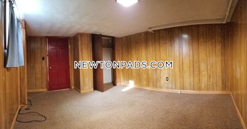 NEWTON - AUBURNDALE - 2 Beds, 1 Bath - Image 6